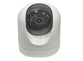 Wireless Cam 2K 360